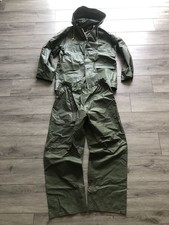 Barbour Waterproof PU Rain