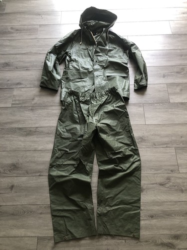 Barbour waterproof rain - waterproof,