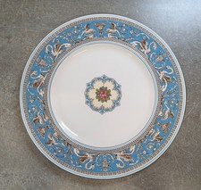 Wedgwood florentine turquoise - wedgwood,