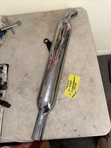 Triumph t2206370 right - t2206370,