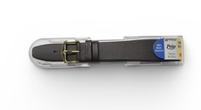 Hirsch Polar 19mm Open Ended