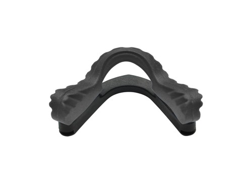 Vonxyz replacement rubber - vonxyz,