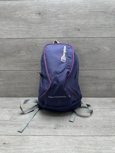 Berghaus twenty four - berghaus,