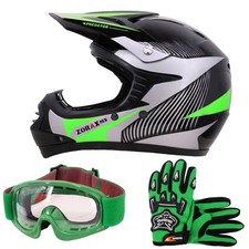 ZORAX ZOR-X19 Child Kids