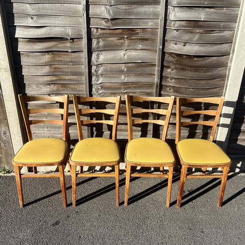 Vintage retro danish style - vintage,