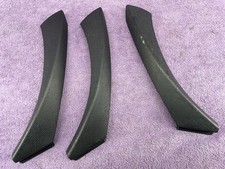 BMW E90 Door Card Interior