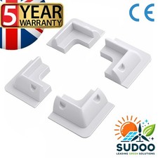 Solar Panel Mounting Bracket