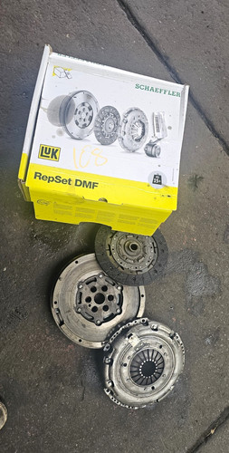 Ford mondeo flywheel speed - flywheel,