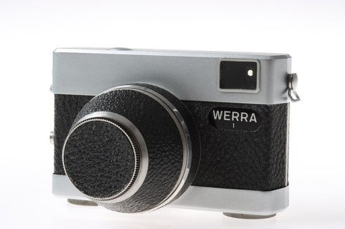 Zeiss carl - carl,