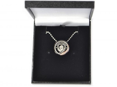 Man city stainless - stainless, steel