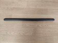 Lenovo ideapad s145 - ideapad, s145-15iwl
