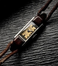 1930s boucheron london ladies - boucheron,