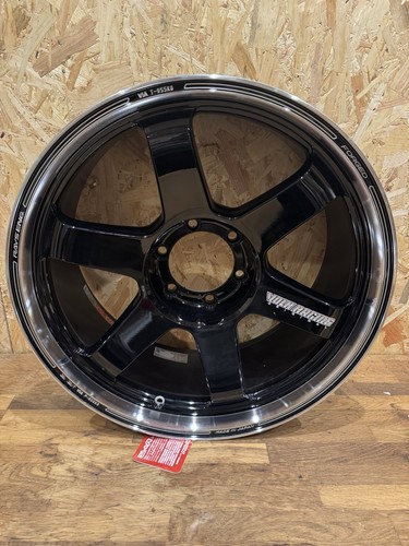 Rays engineering volk racking - engineering,