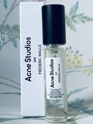 Acne studios par - studios,
