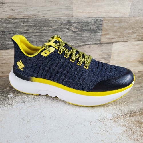 Rabbit dream chaser mens - dream,