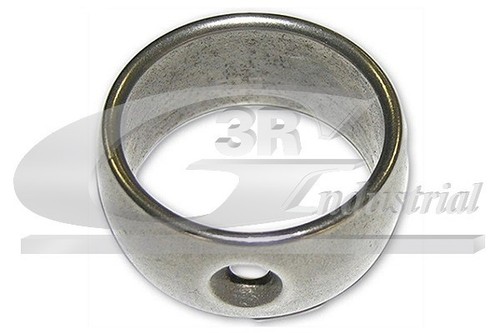 3rg 83202 supporting - supporting, ring