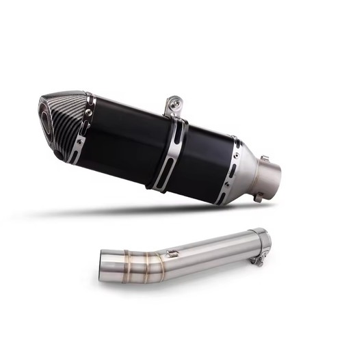 For yamaha fzs600 fazer - for,