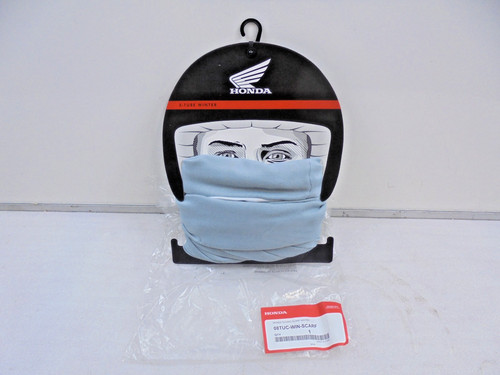 Honda tucano urbano - honda,