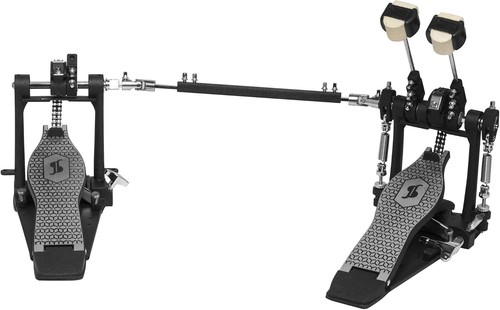 Stagg ppd series - ppd-52, double