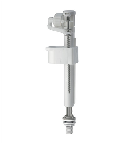 Siamp compactb inlet valve - compactb,