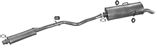 Citroen saxo hatchback 1 - 1.4, 1.6