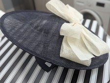 Failsworth Hatinator for