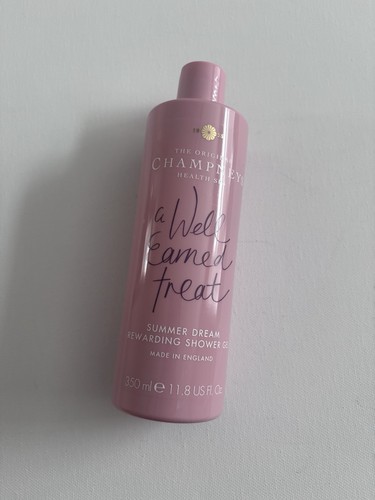 Champneys health spa summer - health,