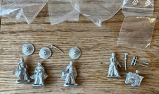 Shogun Assassin Lone Wolf &