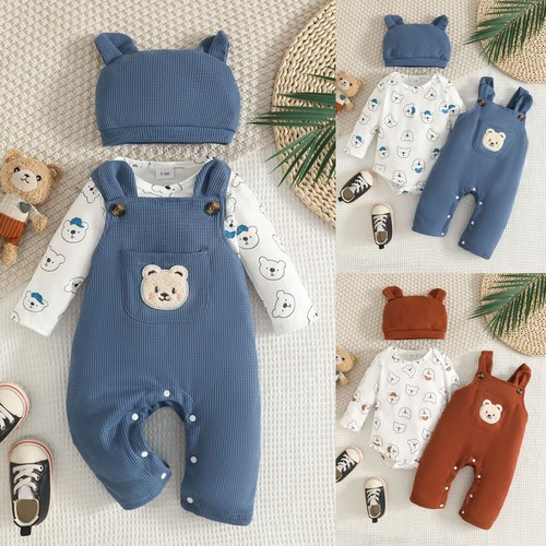 18m newborn baby - newborn,