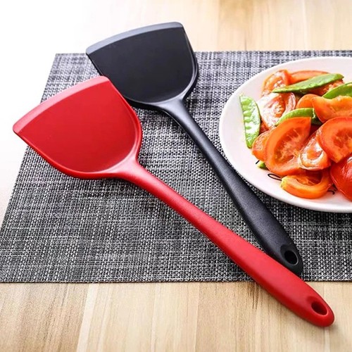 Non stick silicone - pc, turner