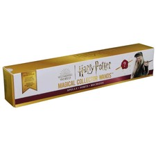 Wizarding World Harry Potter