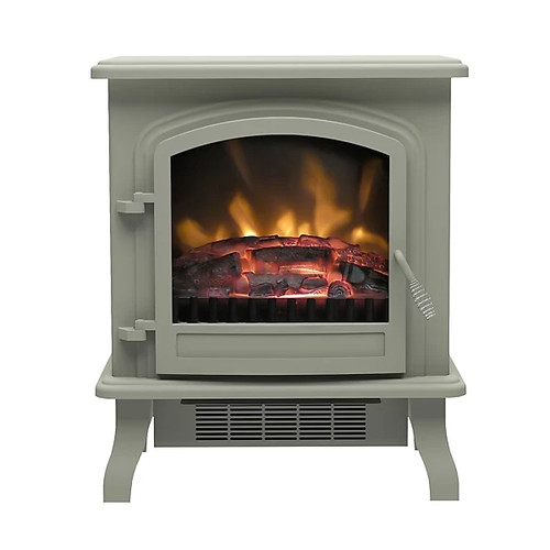 Modern torva 1800w electric - be,