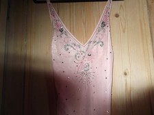Y2K vintage designer Elspeth