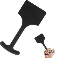 Bolster Chisel for Carpet Tool