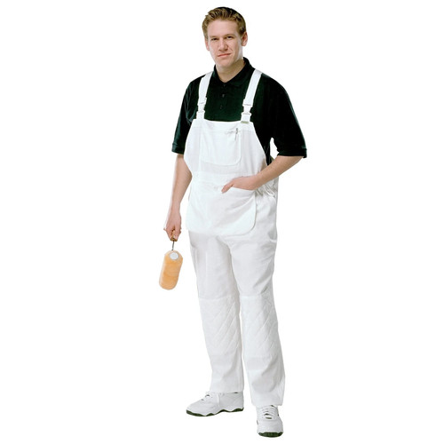 Prodec bib brace - bib, &