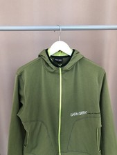 Galvin Green Insula Technology Mens Golf Sweater Jumper Size M