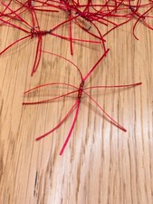 Fly Fishing,trout flies(🔥