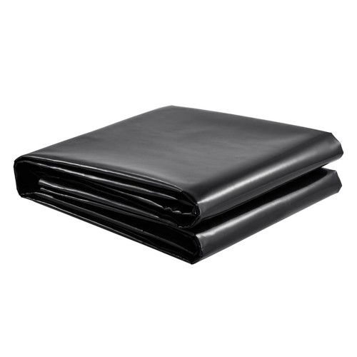 40x40ft waterproof hdpe - 40x40ft,