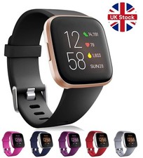 For Fitbit Versa/Versa 2/Versa
