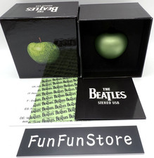 The beatles stereo - the,
