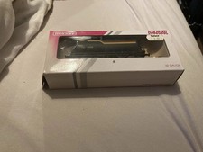 Hornby OO Gauge R6371 Shell