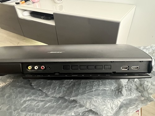 Bose av35 media - av35,