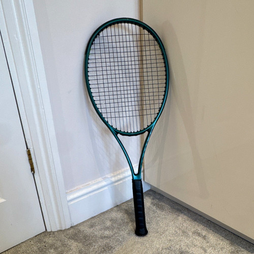 Wilson 98v9 tennis - wilson,