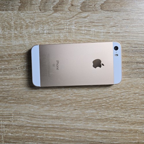 Apple iphone 1st - apple,