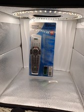 Original Tevion MD 41666