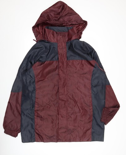 Cotton traders mens - cotton,