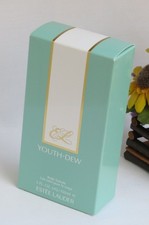 Estee Lauder 💚 YOUTH DEW
