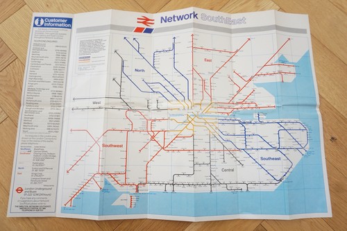 C1989 nse network - c1989,