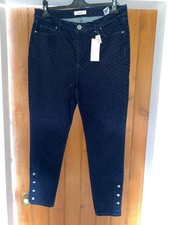 MARKS & SPENCER 'PER UNA'