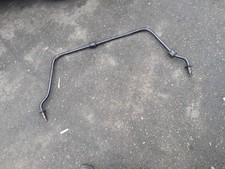 FORD CORTINA MK1 ANTI ROLL BAR